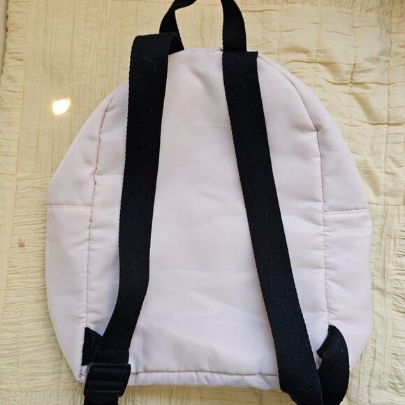 Backpack Jean Paul Gaultier Parfums - Picture 3 of 3